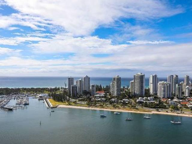 House for rent in Fernbrook, Queensland