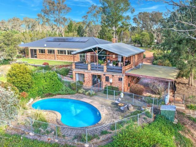 House for sale in Bathurst, New South Wales