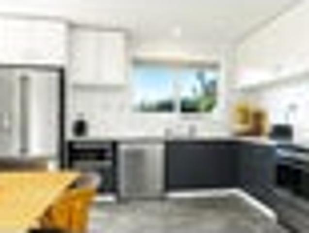 House for sale in Wairau Valley, Marlborough