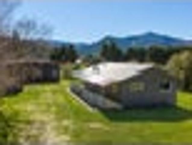 House for sale in Marlborough