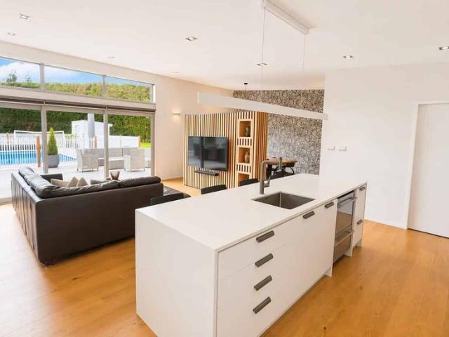 House for rent in Hamilton, Waikato