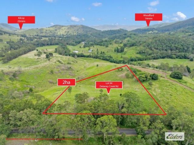 Land for sale in Toombul, Queensland