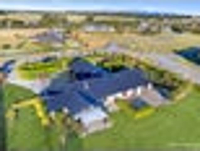 House for sale in Canterbury