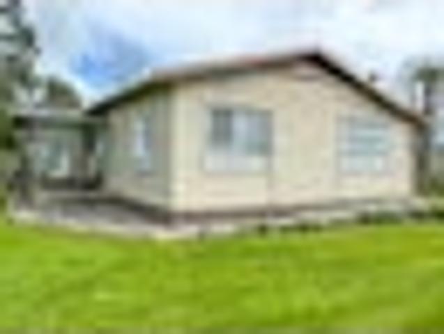 House for sale in Waikato