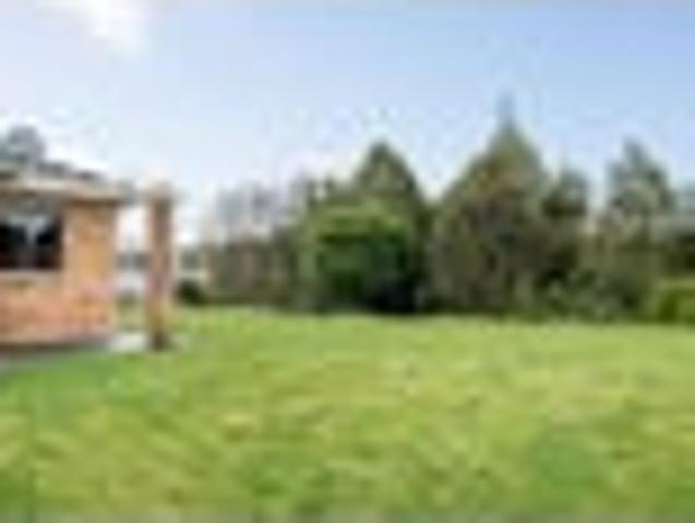 House for sale in Hamilton, Waikato