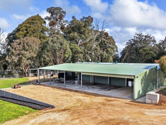 House for sale in Barwite, Victoria