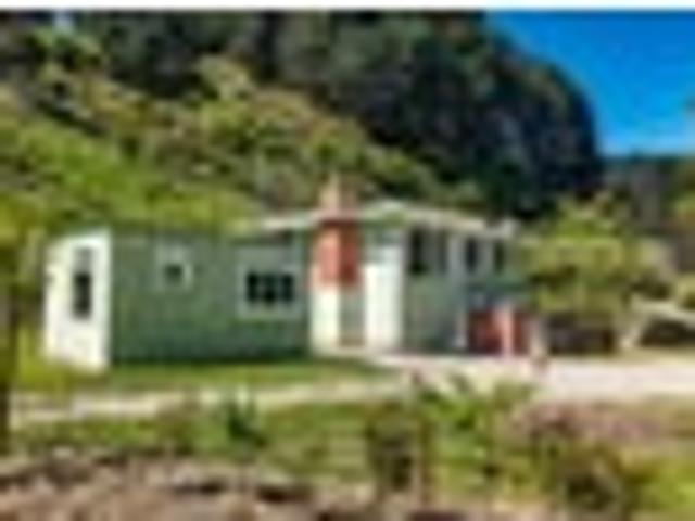 House for sale in Aramoho, Whanganui