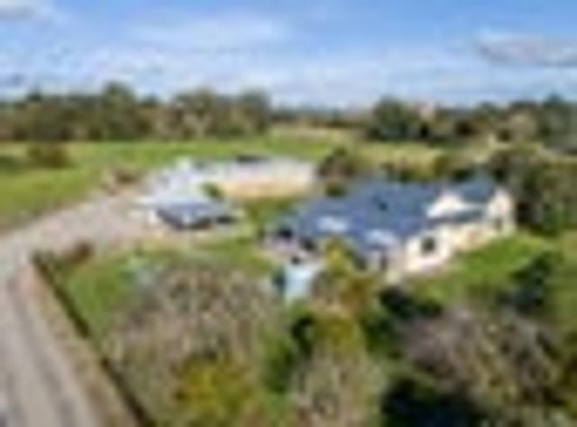 House for sale in Wellington