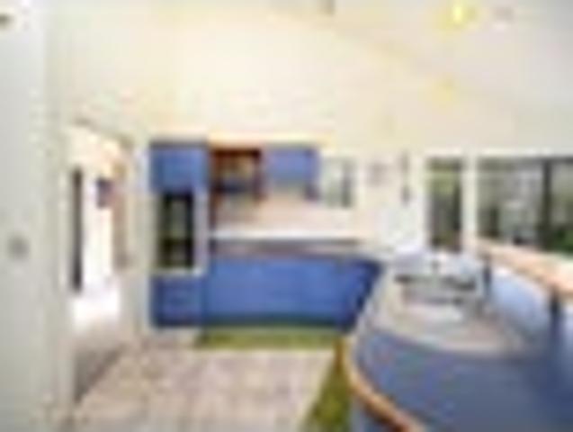 House for sale in Whangarei, Northland