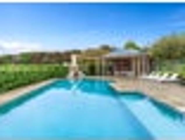 House for sale in Awhitu