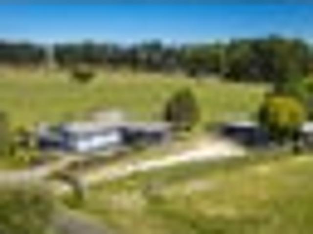 House for sale in Poukawa