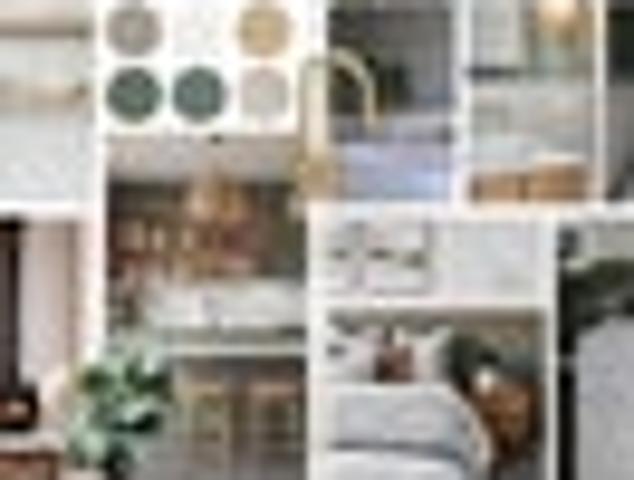 House for sale in Taupiri, Waikato