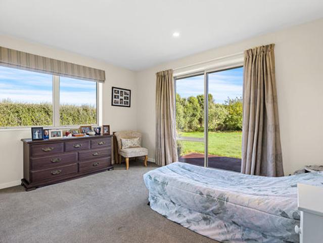 Property for sale in Rangiora, Waimakariri District