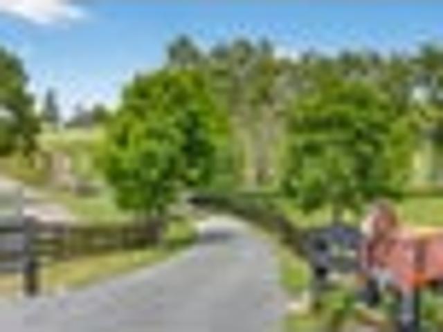 House for sale in Waikato