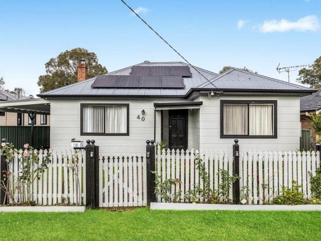 House for sale in Ambergate, New South Wales