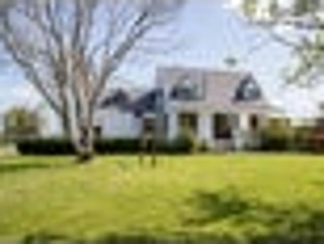 House for sale in Turua, Waikato