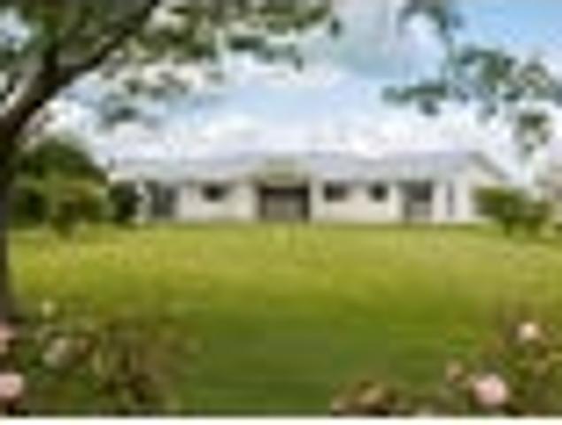 House for sale in Waikato