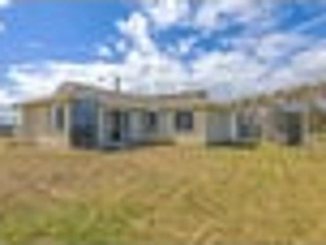House for sale in Himatangi