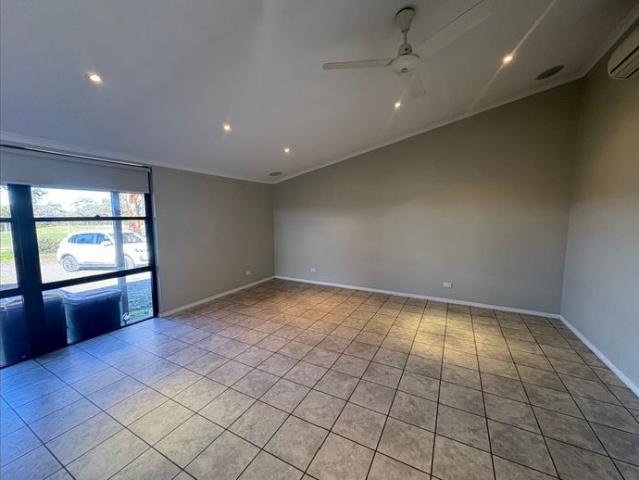 House for rent in Moppa, South Australia