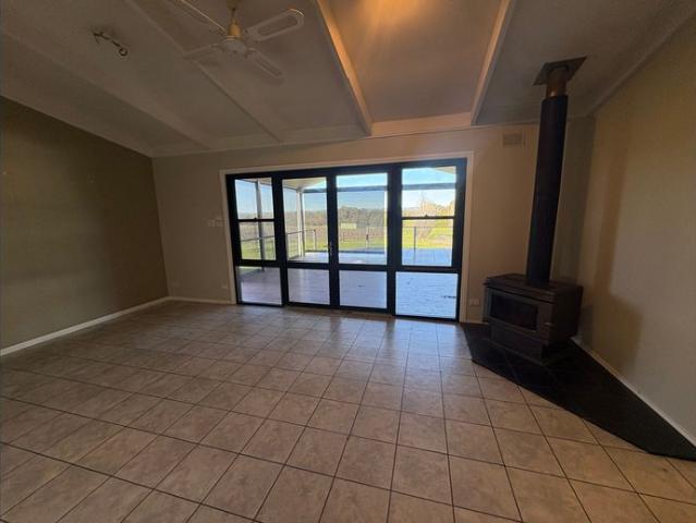 House for rent in Moppa, South Australia