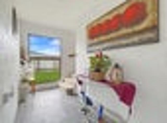 House for sale in Poroporo, Bay Of Plenty