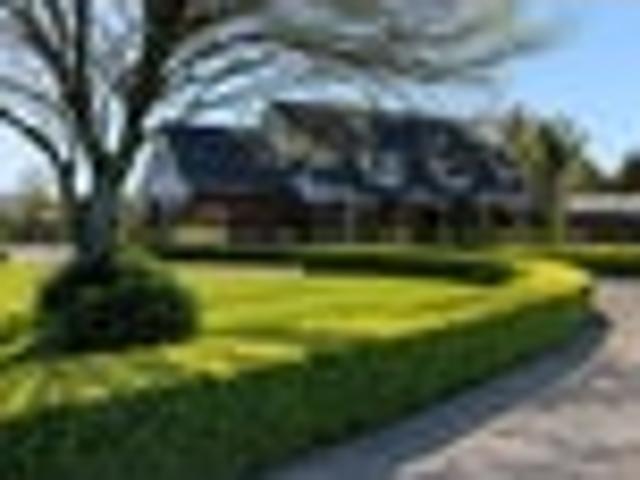 House for sale in Matamata, Waikato