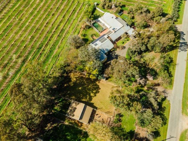 House for sale in Tatura East, Tatura