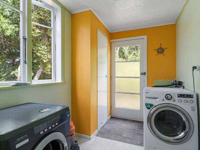 Property for sale in Cable Bay, Nelson Bays