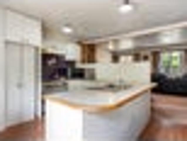 House for sale in Tasman