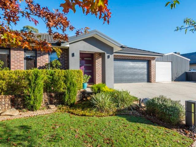House for sale in Woodend, Victoria