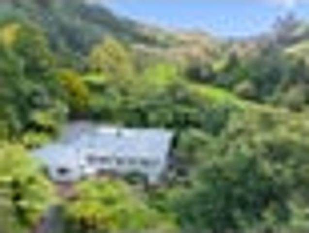 House for sale in Wellington