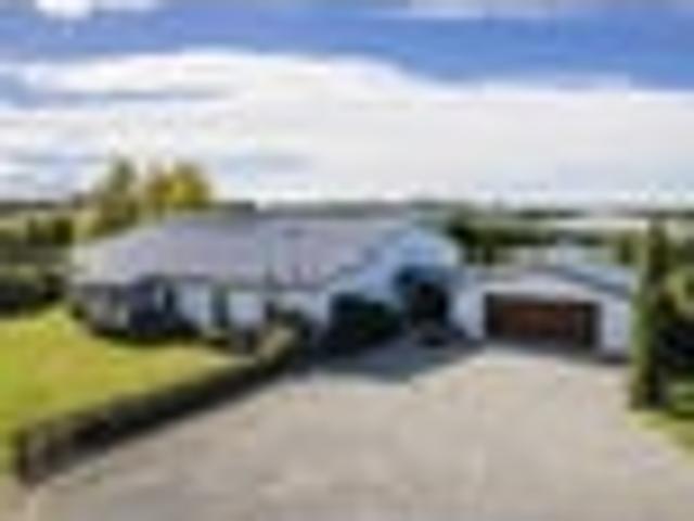 House for sale in Canterbury