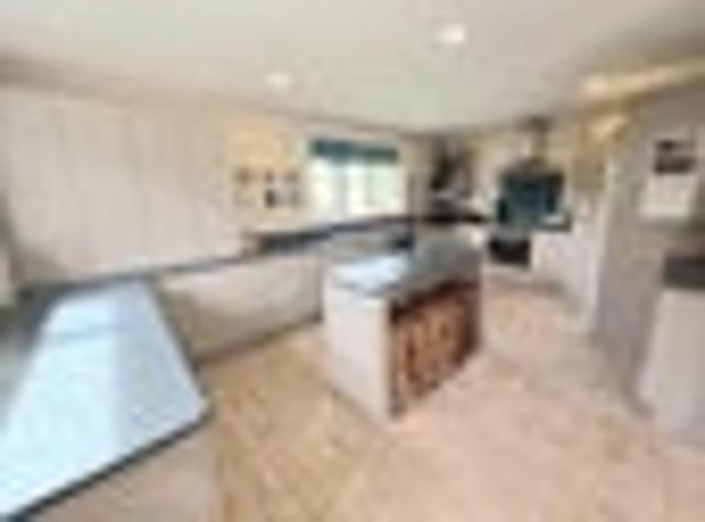 House for sale in Otakou