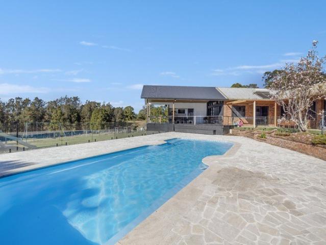 Cottage for sale in Euroka, New South Wales