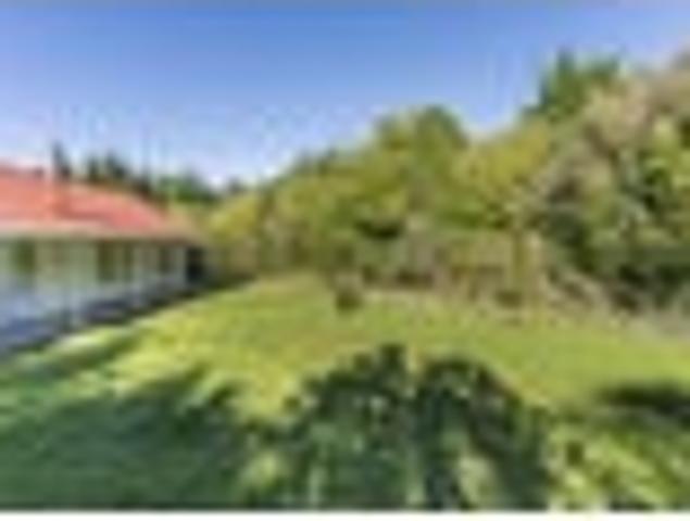House for sale in Otakou