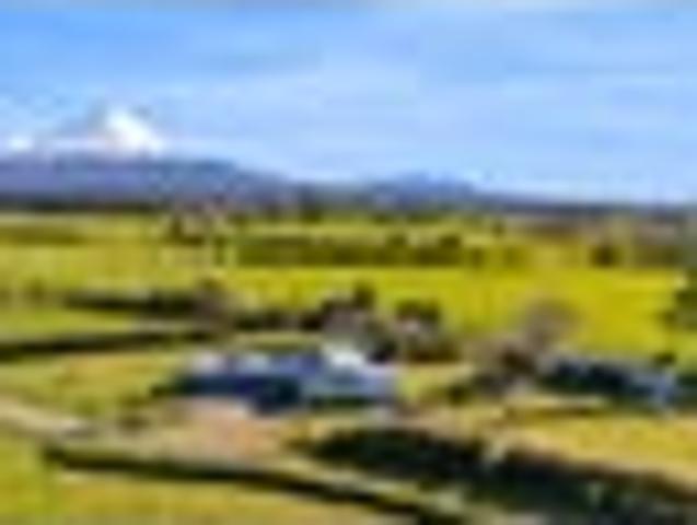 House for sale in Taranaki