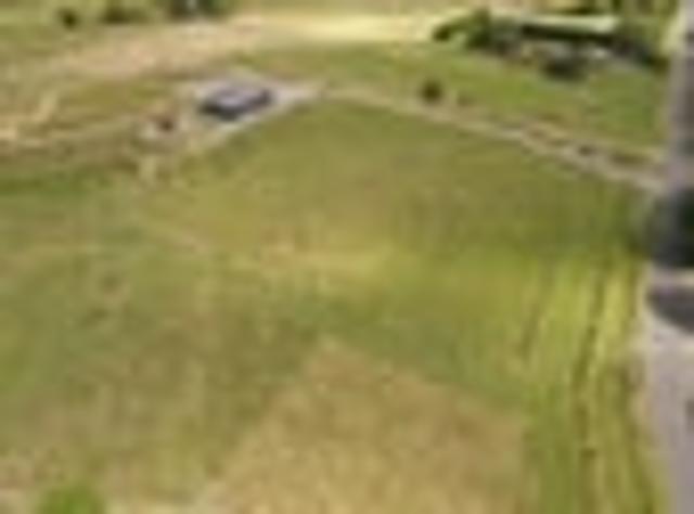 Land for sale in Waikato