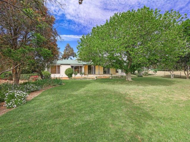 House for sale in Braefield, Liverpool Plains Shire Council