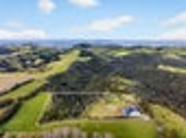 House for sale in Kawau Island