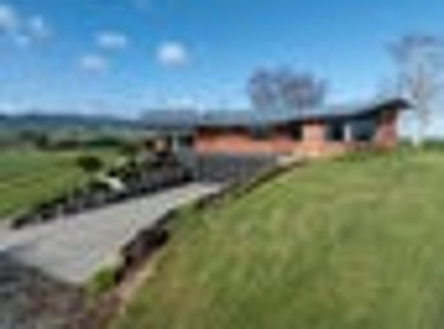 House for sale in Waikato