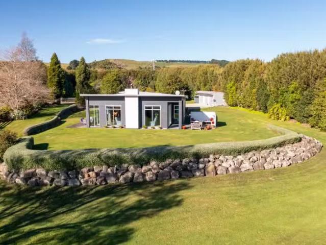 House for rent in Urenui, Taranaki