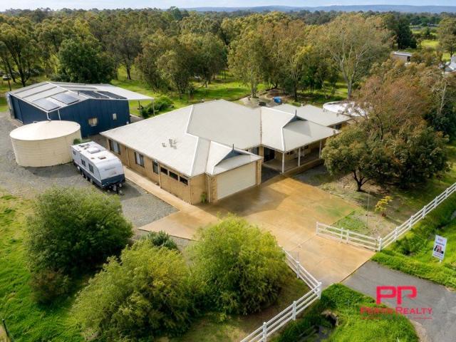 House for sale in Cardup, Western Australia