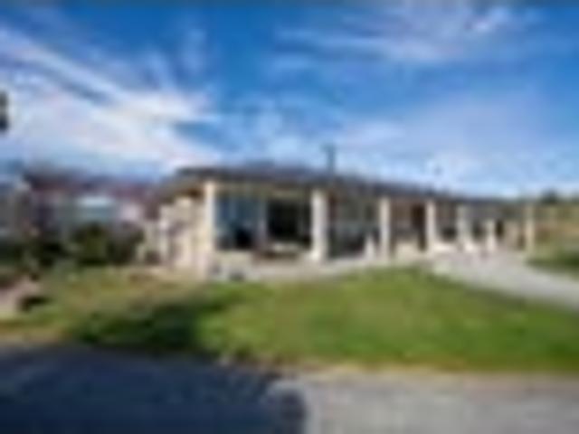 House for sale in Bridge Hill, Vincent Community