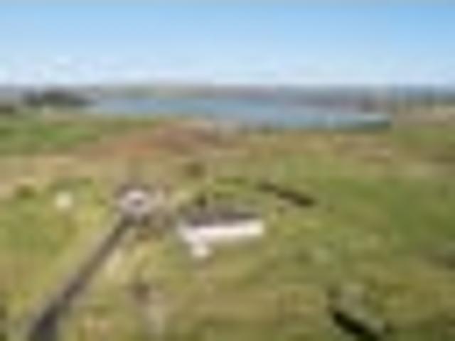 House for sale in Kauwhata, Waikato