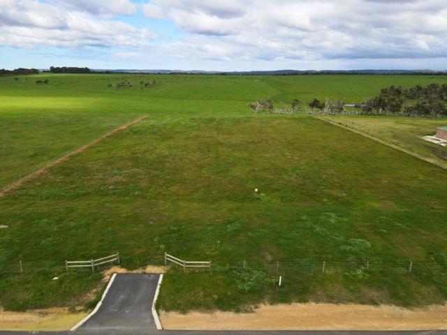Land for sale in Drome, Western Australia