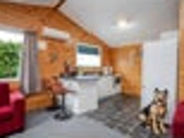 House for sale in Tararua District