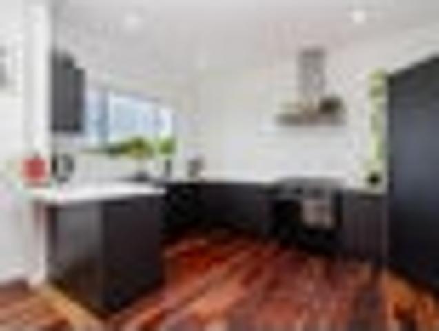 House for sale in Tararua District