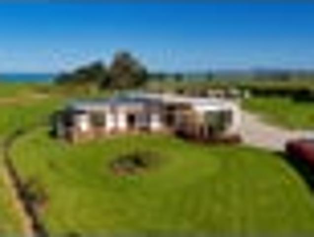 House for sale in Kaikōura District, Canterbury