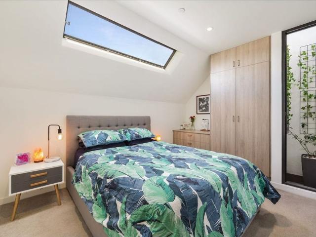 Apartment for rent in Melbourne