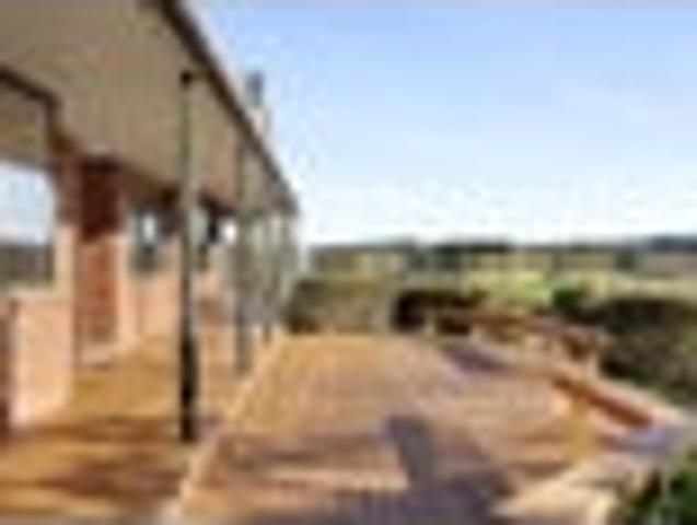House for sale in Tasman